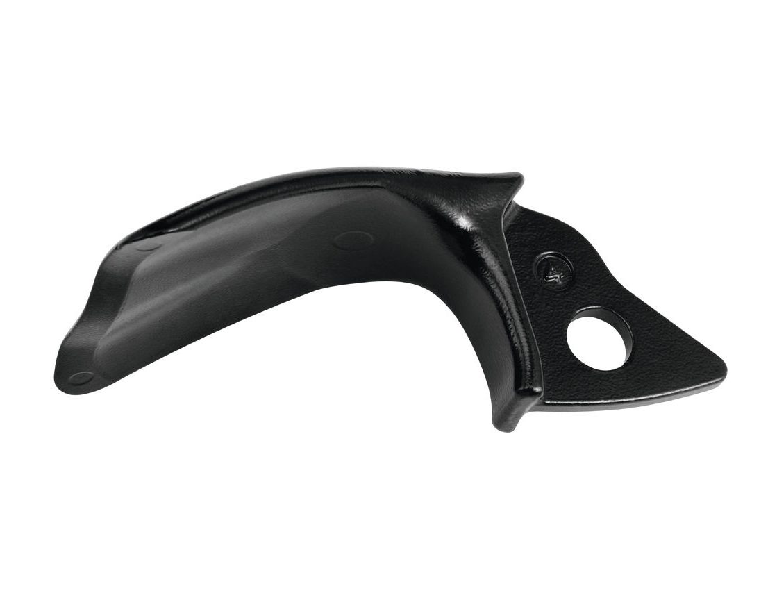 Аксессуар для очистки льда Petzl Adze для ледолазания, экипировка для активного отдыха, обувь и снаряжение для горных походов, путешествий и восхождения на вершины