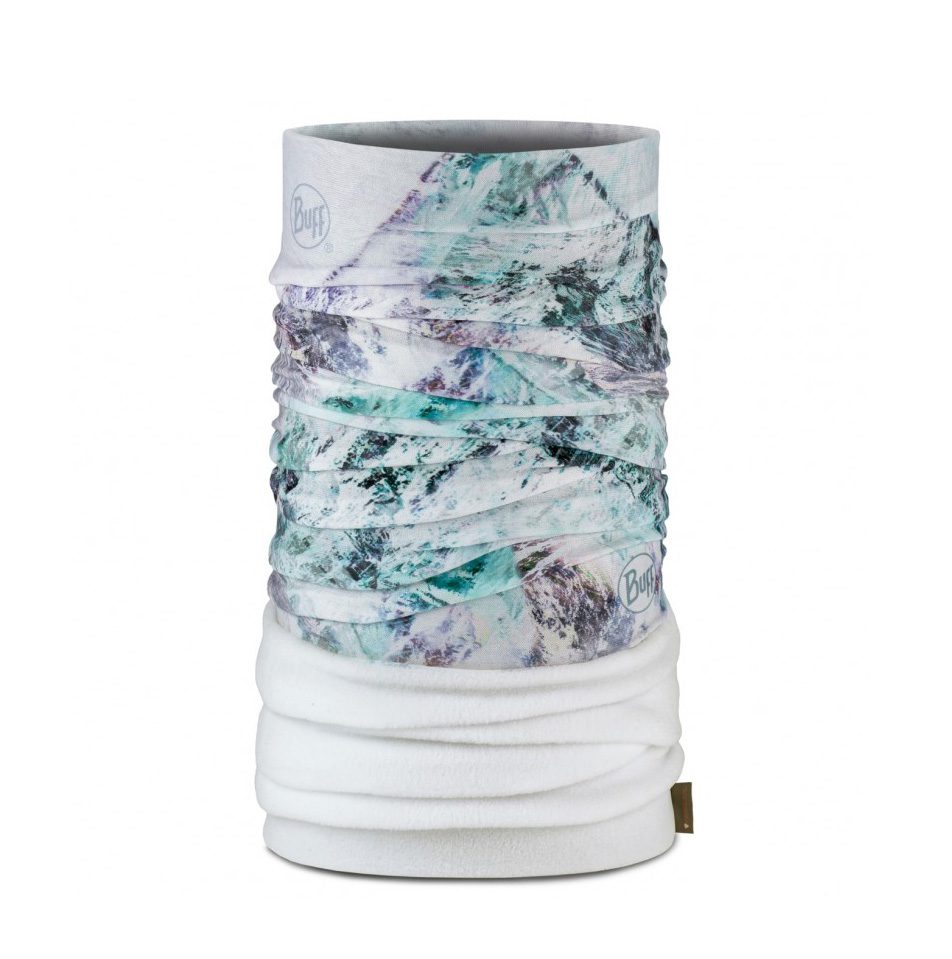 Теплый многофункциональный Buff Arkiet Multi для активного отдыха, походов и путешествий, одежда и обувь для туризма, хайкинга и альпинизма