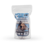 Топливо для активного отдыха и путешествий Yate твердое 350 г для походов альпинизма и снаряжения для походов и туризма