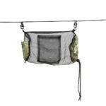 Сумка для хранения Amazonas Organizer 30 x 20 см для активного отдыха, путешествий, альпинизма, туристической экипировки, офисных и спортивных товаров в интернет-магазине