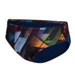 Мужские плавки Aqua Sphere Essential Brief для активного отдыха, плавания, походов и путешествий на сайте интернет-магазина спортивной одежды и обуви