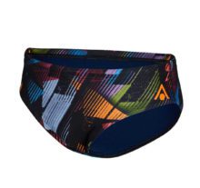 Мужские плавки Aqua Sphere Essential Brief для активного отдыха, плавания, походов и путешествий на сайте интернет-магазина спортивной одежды и обуви