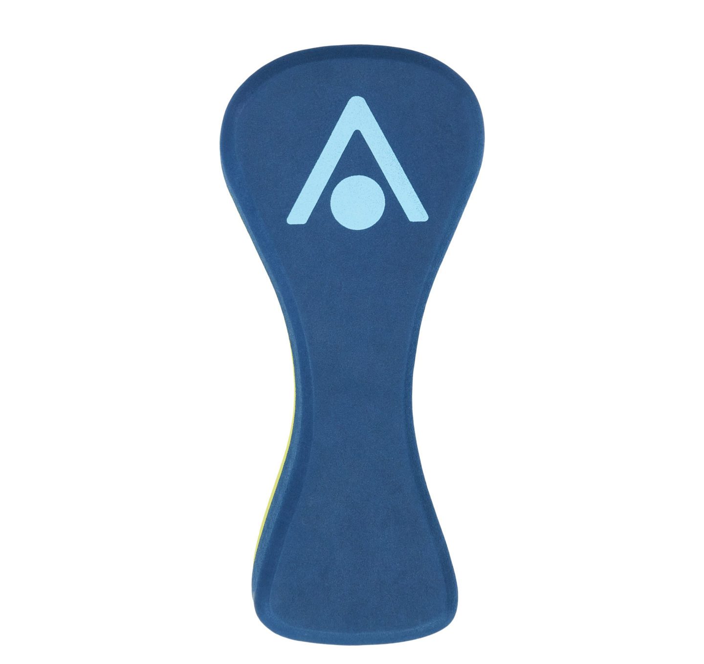 Буи Aqua Sphere для плавания и тренировки в бассейне, активный отдых, спортивная экипировка для плавания, аксессуары для плавания для онлайн-магазина, товары для плавания, спортивная одежда и обувь для активного образа жизни, походы и путешествия