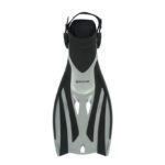 Детские ласты Aqualung Fizz JR SN для активного отдыха, плавания, путешествий, походов, альпинизма и экипировки для активной жизни