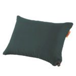 Надувная подушка Easy Camp Moon Compact Pillow для активного отдыха, походов и путешествий, комфортная одежда и обувь для туризма и альпинизма