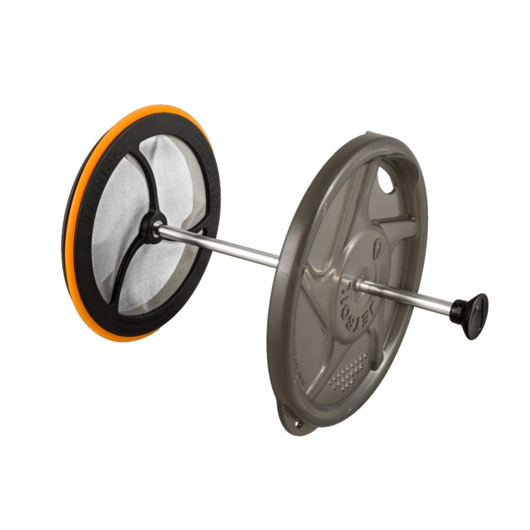 Кофе-пресс Jetboil для активного отдыха, походов и путешествий, аксессуары для туристической одежды и обуви, идеальные для походов, альпинизма и путешествий