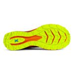 Кроссовки La Sportiva Karacal для активного отдыха, походов и путешествий, обувь для треккинга и альпинизма, продажа спортивной обуви для активного образа жизни