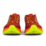 Товары для активного отдыха включая кроссовки La Sportiva Karacal для хайкинга альпинизма путешествий спорт одежды и обуви для походов и альпинизма в онлайн магазине