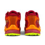 Кроссовки La Sportiva Karacal для активного отдыха, походов и путешествий, спортивная обувь для хайкинга и альпинизма для интернет-магазина экипировки для активной жизни