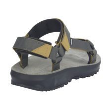 Мужские сандалии Lizard Super Hike для активного отдыха на природе, походов и путешествий, обувь для туризма и альпинизма, спортивная обувь для активной жизни