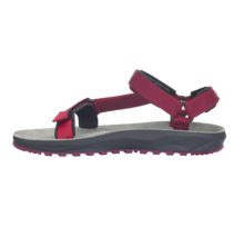 Женские сандалии Lizard Super Hike для активного отдыха походов путешествий и горных прогулок на онлайн магазине обуви и одежды для активной жизни