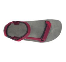 Женские сандалии Lizard Super Hike для активного отдыха походов и путешествий на онлайн-магазине товаров для активной жизни обувь и одежда