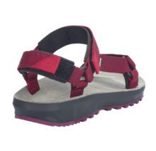 Женские сандалии Lizard Super Hike для активного отдыха и путешествий, походов и альпинизма, идеальные для спортивной одежды и обуви для активного образа жизни