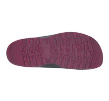 Женские сандалии Lizard Super Hike для активного отдыха, походов и путешествий, комфортная обувь для активной жизни, спортивная экипировка для трекинга и путешествий