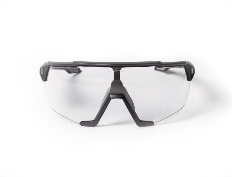 Очки Lynx Omaha PH B для активного отдыха, походов, альпинизма и путешествий, стильные солнцезащитные очки для активных путешественников