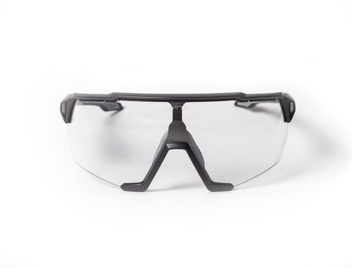 Очки Lynx Omaha PH B для активного отдыха, походов, альпинизма и путешествий, стильные солнцезащитные очки для активных путешественников