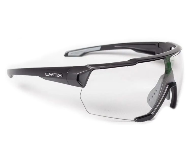 Товары для активного отдыха очки Lynx Omaha PH B для путешествий и альпинизма спортивная одежда и обувь для туризма и походов
