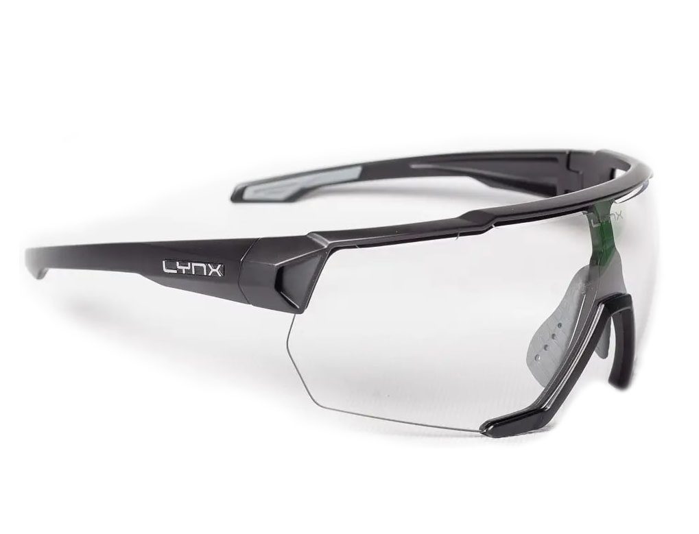 Товары для активного отдыха очки Lynx Omaha PH B для путешествий и альпинизма спортивная одежда и обувь для туризма и походов