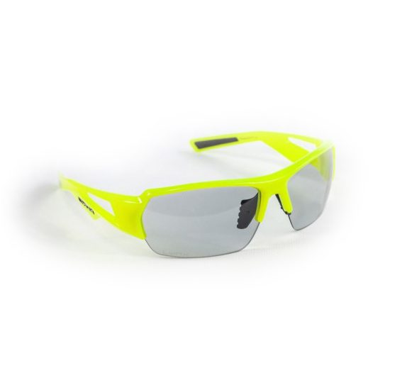 Очки Lynx Tampa PH FY для активного отдыха, походов, путешествий и спортвенной одежды, обуви и экипировки для туризма и альпинизма