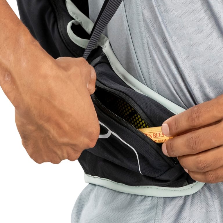 Рюкзак Osprey Duro 15 для активного отдыха путешествий и хайкинга, мужская и женская походная экипировка, обувь и одежда для альпинизма и туризма