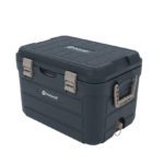 Термоящик Outwell Coolbox Fulmar 30L для активного отдыха, путешествий и походов, одежда обувь и снаряжение для туризма и альпинизма в интернет магазине