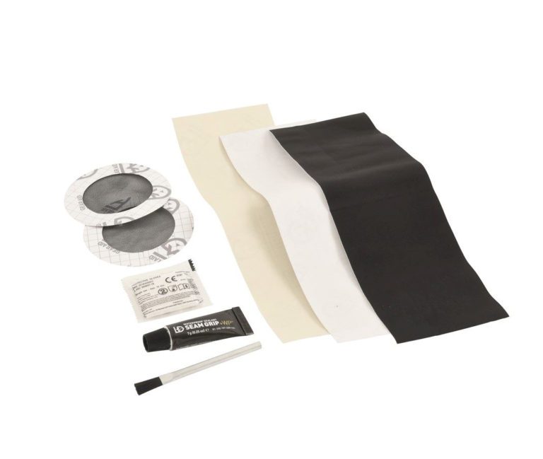 Ремнабор для ковров Outwell для активного отдыха, туризма, походов, альпинизма и путешествий из ассортимента товаров для велосипедистов и туристов в онлайн магазине