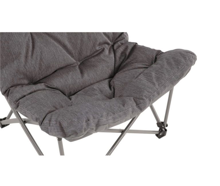 Картинка складного стула Outwell Fremont Lake для активного отдыха путешествий походов и альпинизма в интернет-магазине товаров для активного образа жизни и туризма