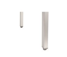 Раскладной стол Outwell Kamloops L для активного отдыха, походов, туризма и путешествий в магазине спортивной одежды и обуви