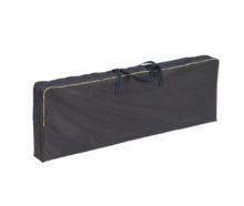 Раскладной стол Outwell Kamloops L для активного отдыха, путешествий и кемпинга, подходит для походов и хайкинга, удобный для ношения на открытом воздухе, товары для активной жизни и туристические аксессуары