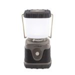 Фонарь Outwell Lantern Carnelian 1000 для активного отдыха, кемпинга, путешествий, походов и альпинизма, экипировка для outdoor и товаров для путешественников и спортсменов