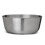 Миска Primus CampFire Bowl Small SS для активного отдыха туризма походов и путешествий спортивной обуви и одежды для альпинизма и хайкинга в интернет-магазине