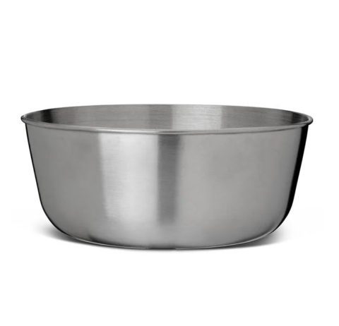 Миска Primus CampFire Bowl Small SS для активного отдыха туризма походов и путешествий спортивной обуви и одежды для альпинизма и хайкинга в интернет-магазине