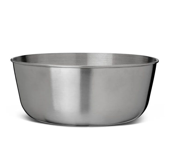 Миска Primus CampFire Bowl Small SS для активного отдыха туризма походов и путешествий спортивной обуви и одежды для альпинизма и хайкинга в интернет-магазине