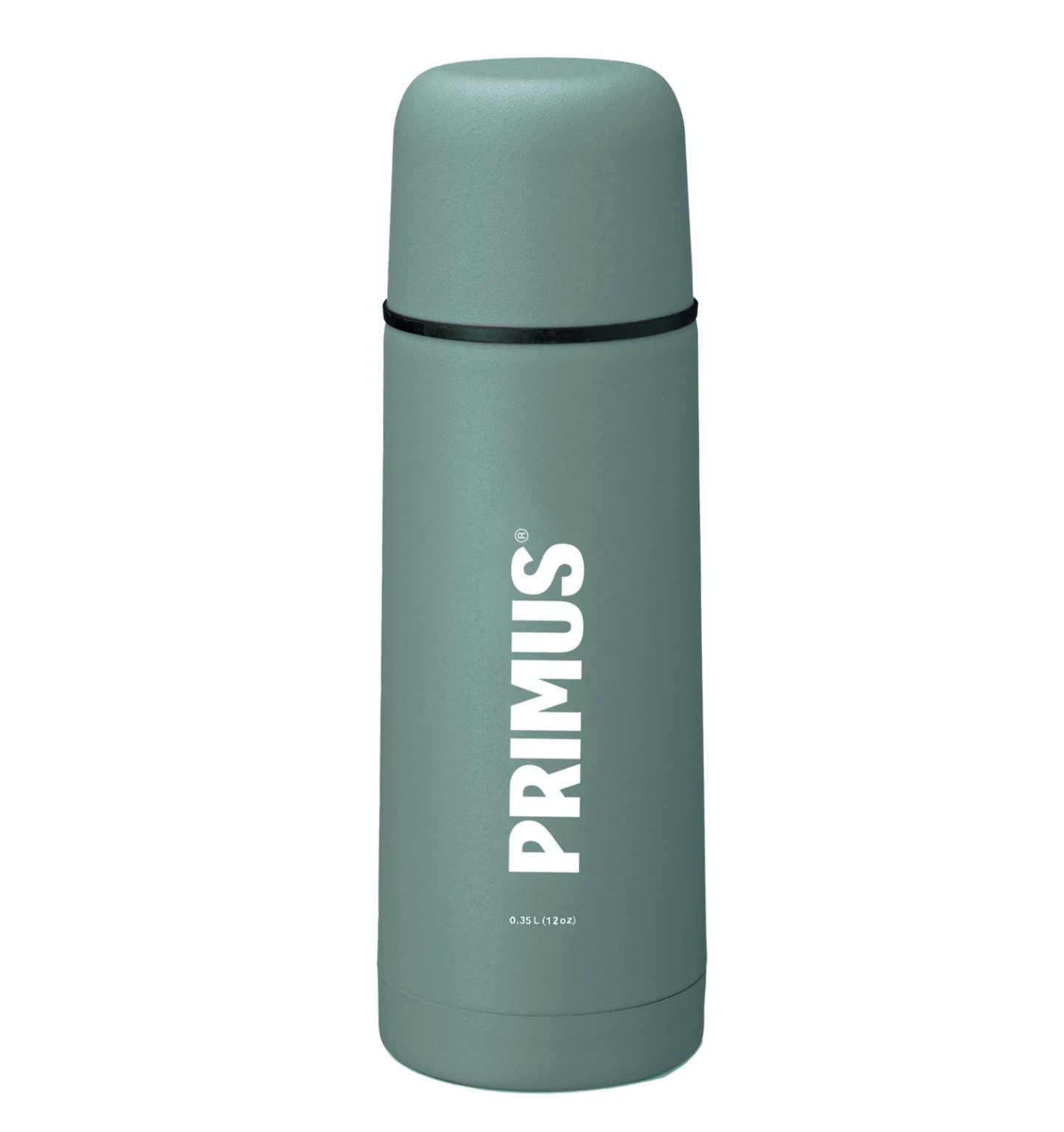 Термос Primus Vacuum Bottle 0.35L Frost для активного отдыха, походов, путешествий, а также спортивной одежды и обуви для туризма и альпинизма в интернет-магазине здоровой жизни