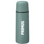 Термос Primus Vacuum Bottle 0.35L Frost для активного отдыха, походов, путешествий, а также спортивной одежды и обуви для туризма и альпинизма в интернет-магазине здоровой жизни