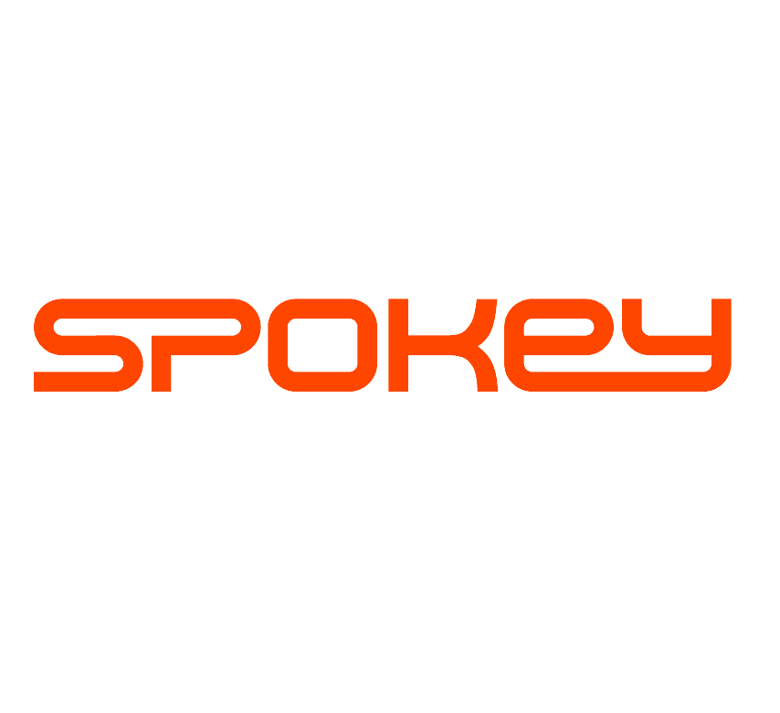 Логотип магазина активной жизни, спортивной одежды, обуви для отдыха и путешествий, походов и альпинизма