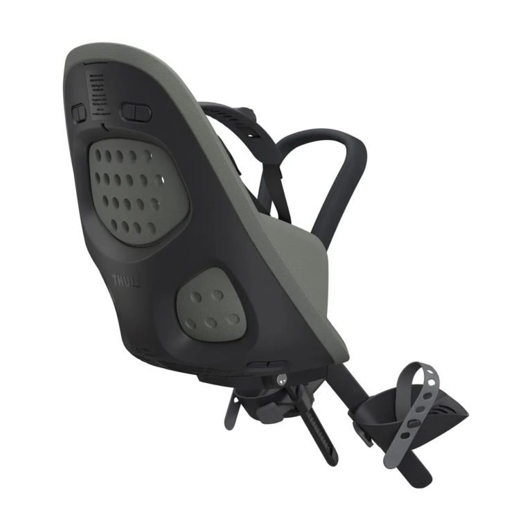 Тюле Йепп Мини 2 агаве кресло для активного отдыха, путешествий и внешних приключений в магазине спортивной одежды и снаряжения для хайкинга, альпинизма и активной жизни