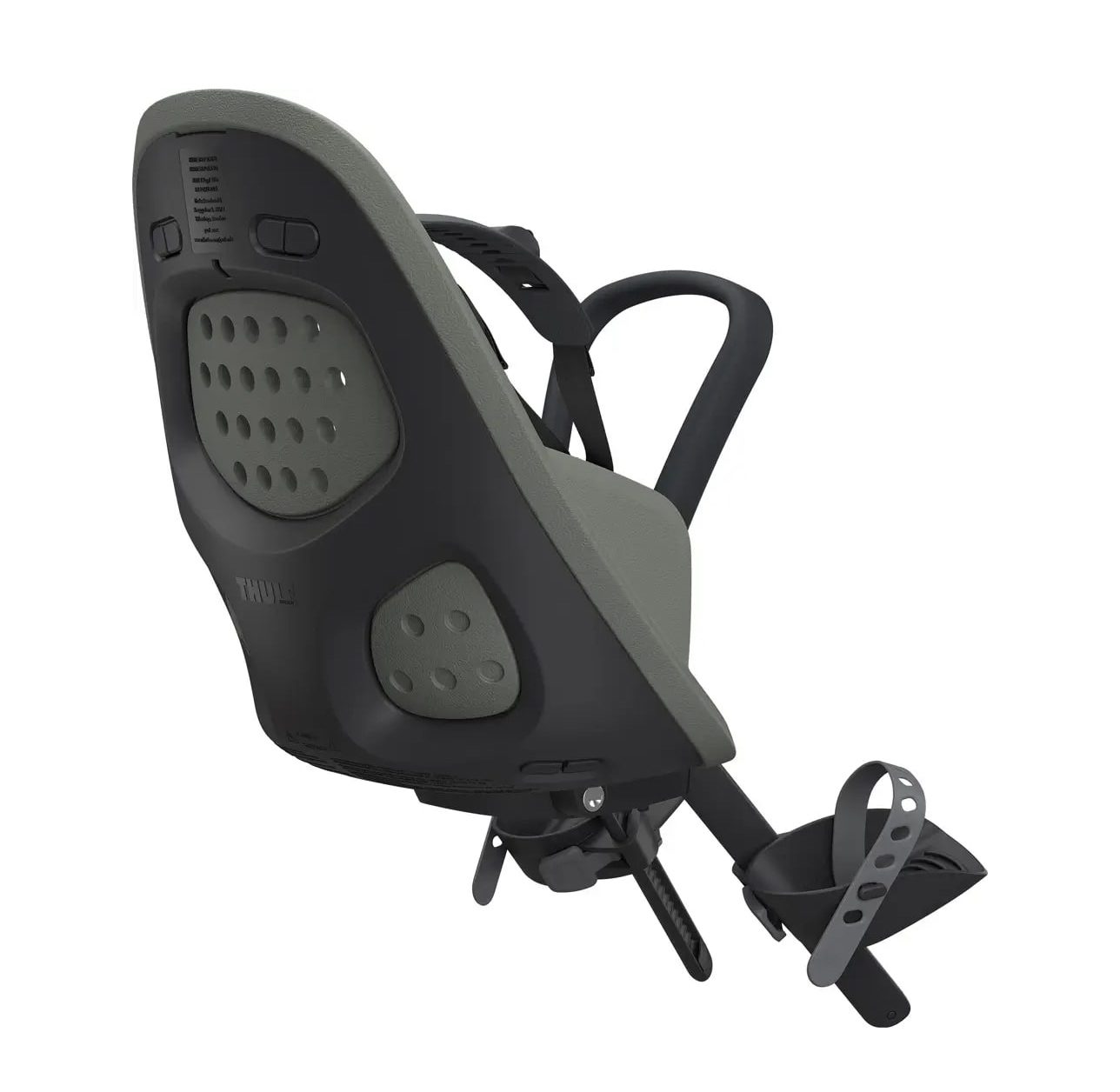 Тюле Йепп Мини 2 агаве кресло для активного отдыха, путешествий и внешних приключений в магазине спортивной одежды и снаряжения для хайкинга, альпинизма и активной жизни