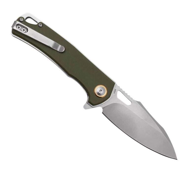 Туристический нож Boker Magnum Skeksis для активного отдыха, походов и путешествий, экипировка для горных восхождений, активной жизни и путешествий