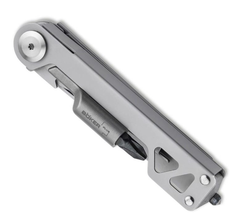 Ручной нож Boker Plus Specialist Half для активного отдыха, походов, путешествий и альпинизма, отличное снаряжение для туристов и любителей outdoor