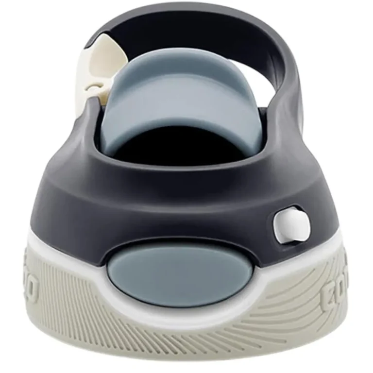 Ремонт крышки термокружки Contigo для активного отдыха, походов и путешествий, одежда и обувь для активной жизни, туристические товары, аксессуары для хайкинга и кемпинга