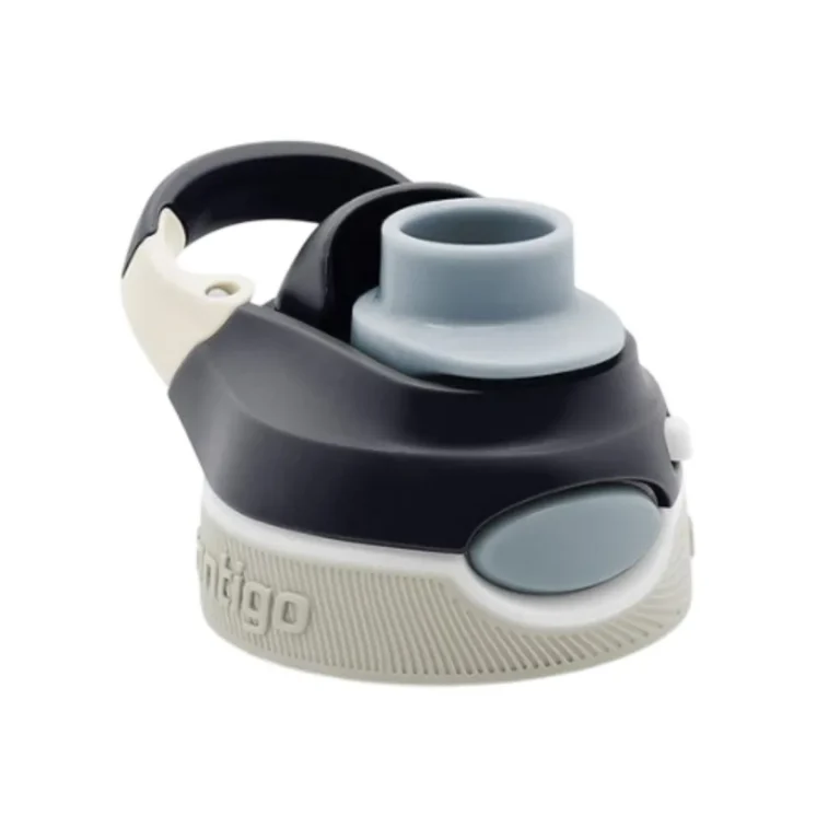 Запасная крышка для термокружки Contigo Damen Storm Weather для активного отдыха спорт одежды обувь походы путешествия и альпинизм