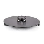 Диск для готовки Feuerhand Pyron Plate на сайте магазина товаров для активного отдыха, походов и путешествий с одеждой обувью и снаряжением для хайкинга и альпинизма