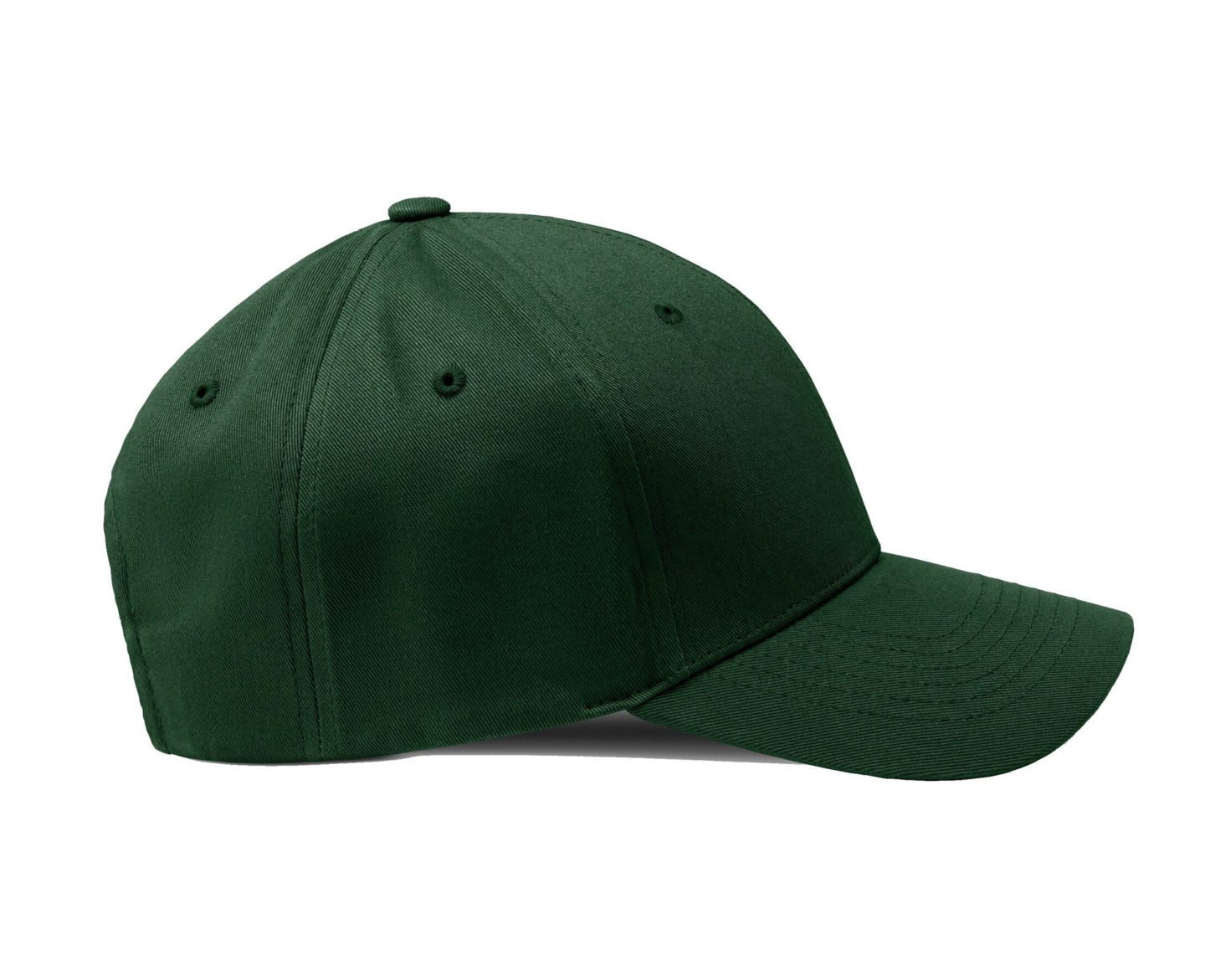 Кепка Hannah ALL-EVD dark forest для активного отдыха, путешествий, хайкинга и альпинизма, спортивная одежда и обувь для активной жизни