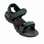Сандалии Hannah Belt зеленый Gables для активного отдыха обувь для походов альпинизма путешествий одежды и обуви для туризма и активной жизни