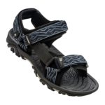 Сандалии Hannah Belt india ink для активного отдыха и путешествий, обувь для походов и туризма, удобная обувь для горных походов и пеших прогулок для магазинов активной жизни