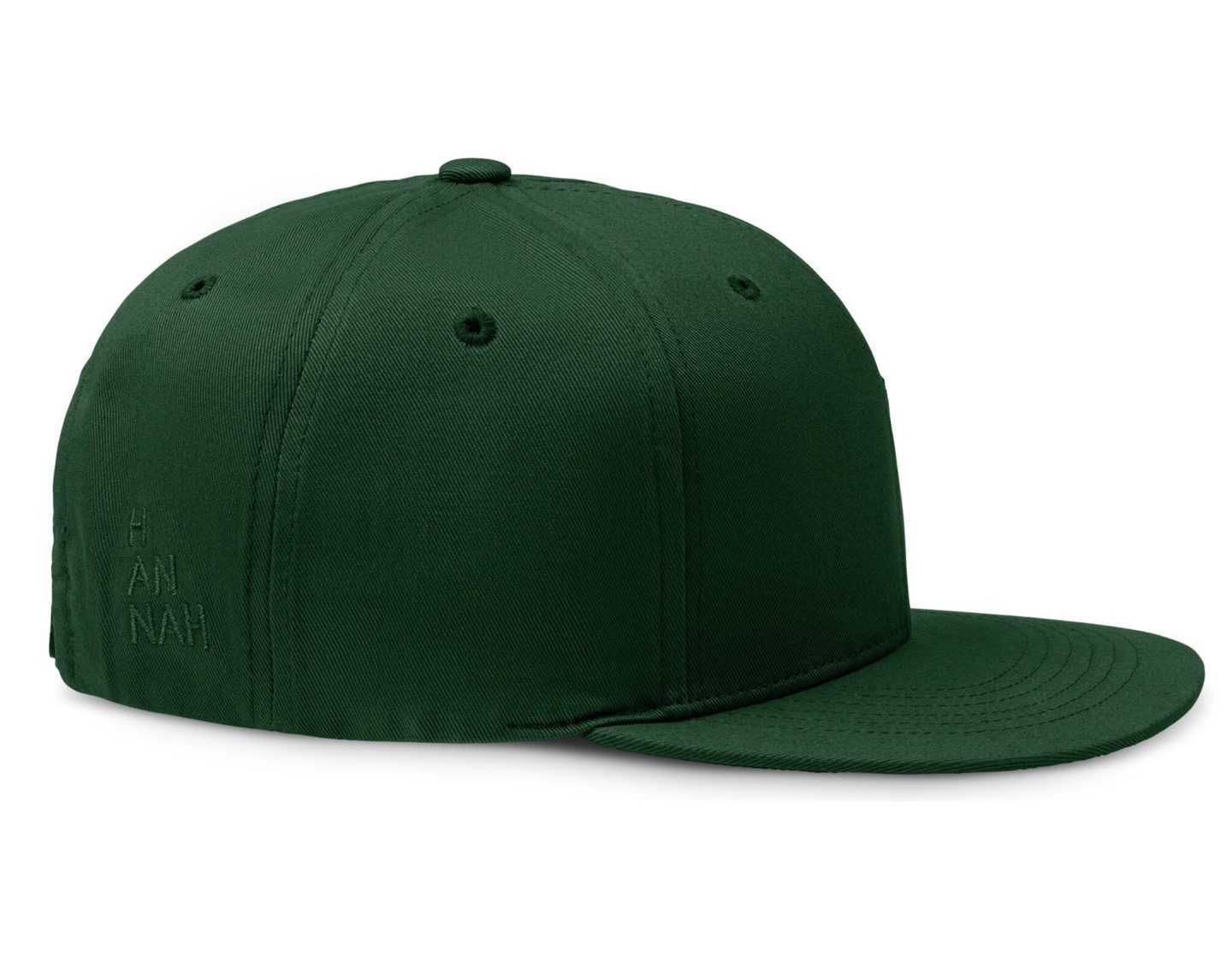 Кепка Hannah MENY-EVD темный лес для активного отдыха, путешествий, походов и альпинизма, подходит для спортивной одежды и обуви для активного образа жизни