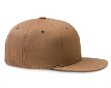 Кепка Hannah MENY-EVD tobacco brown для активного отдыха, путешествий и походов, одежда и обувь для туристов, летняя кепка для туризма и альпинизма