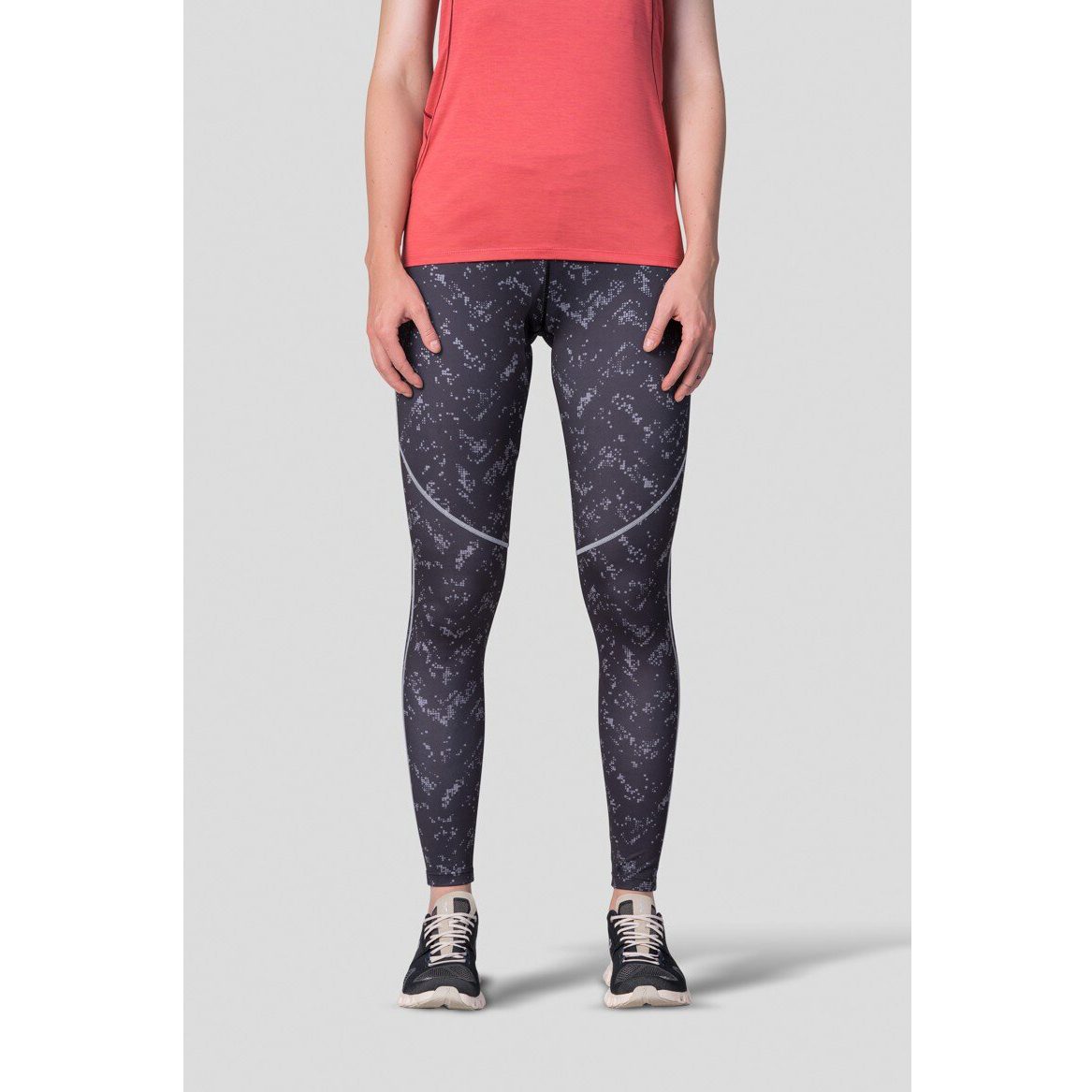 Качественные женские брюки Hannah Monety для активного отдыха, туризма и путешествий, удобная одежда для походов, кроссовки и экипировка для outdoor, спорт, хайкинга и альпинизма