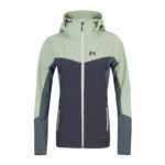 Тёплая женская куртка Hannah Pulla для активного отдыха, походов и путешествий, одежда и обувь для горных походов и путешествий, на сайте службы активного образа жизни